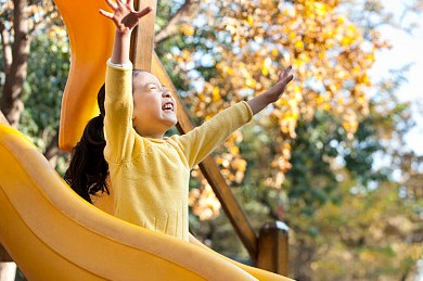 寶寶取名丨用《楚辭》取個詩意滿滿的名字，原來起名這么簡單