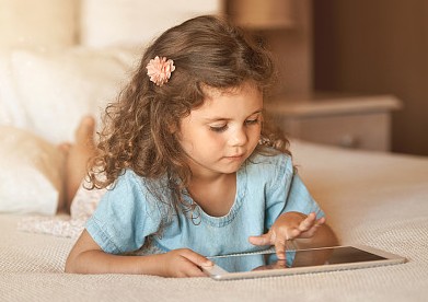 寶寶取名丨用《楚辭》取個詩意滿滿的名字，原來起名這么簡單