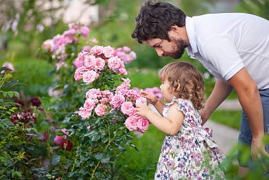 龍寶寶“璟”子福氣兄妹名，龍寶寶跟璟字最配的字