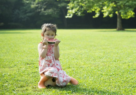 女孩取名丨書香氣質(zhì)滿滿、優(yōu)雅大氣的女孩名字
