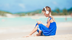 帶“楠”字的女孩名字該怎么取？帶“楠”字的女孩名字推薦