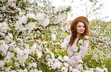 2024龍寶寶楚辭取名，搭配任何姓氏都爆好聽的名字