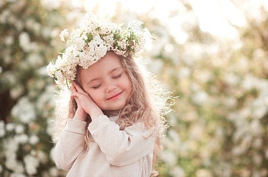 2024龍寶寶楚辭取名，搭配任何姓氏都爆好聽的名字