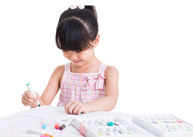 寶寶起名："以云霧為名，好聽到爆的寶寶名字"