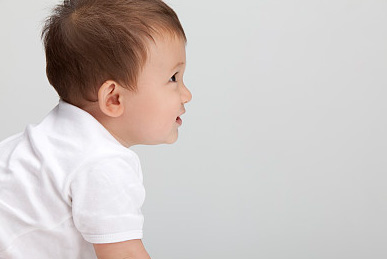 剛強(qiáng)有勁必成大器的男孩名字,霸氣十足的龍寶寶名字