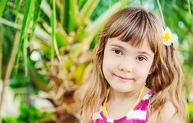 取名字大全：男《楚辭》女《詩經(jīng)》取名超級適合龍寶寶