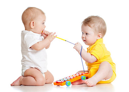 免費取名丨用玉的雅稱為取寶寶名，美到心醉