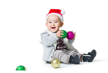 屬蛇女孩高雅有涵養的名字 屬蛇女孩子取名字大全