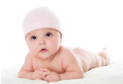 蛇寶寶乳名取名丨2025年蛇寶寶滿分可愛(ài)優(yōu)雅的小名！