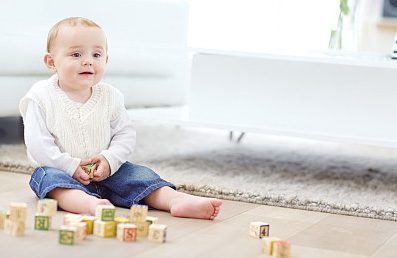 蛇寶寶乳名取名丨2025年蛇寶寶滿分可愛(ài)優(yōu)雅的小名！