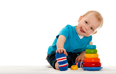 蛇寶寶乳名取名丨2025年蛇寶寶滿分可愛(ài)優(yōu)雅的小名！