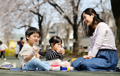 好聽稀少的龍寶寶名字，龍寶寶取名稀少喜用佳字