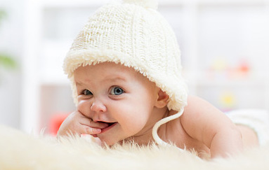 女孩起名:出自【山海經(jīng)】仙氣飄飄的女孩名字