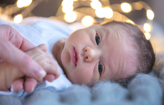  五行土金名字組合吉利的名字推薦，不容錯過！