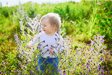  五行土金名字組合吉利的名字推薦，不容錯過！
