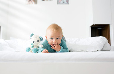 帶“怡”字的女孩名字該怎么??？帶“怡”字的女孩名字推薦