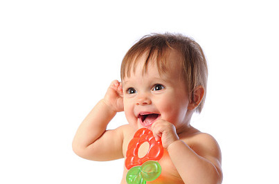 帶“怡”字的女孩名字該怎么取？帶“怡”字的女孩名字推薦