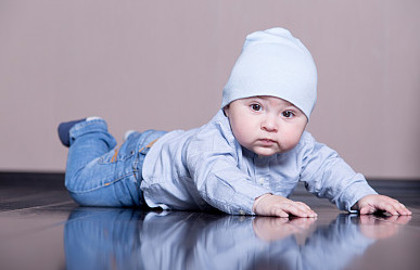 女孩起名:一聽(tīng)就念念不忘的龍年女孩名字