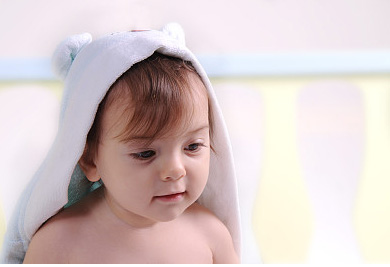 寶寶起名:從李清照詩里走出來的絕美寶寶名字