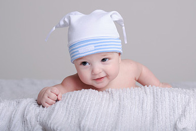 男孩名字干凈溫柔陽光,陽光積極向上男孩名字