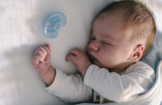 女孩取名丨可甜可鹽的三字女孩名！