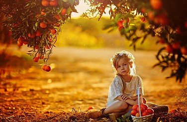 楊姓女孩名字推薦 丨楊姓好聽稀少的女孩名字大盤點！