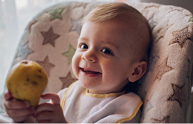 好聽稀少的白姓男孩名字推薦 ，獨特與優雅并存！