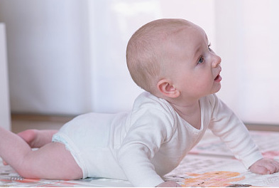 陳氏好聽的女孩名字,姓陳女生干凈氣質名字大全