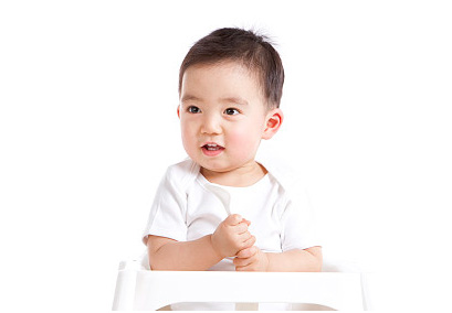 女孩聰明才華橫溢的名字,一聽就是學霸的女孩名