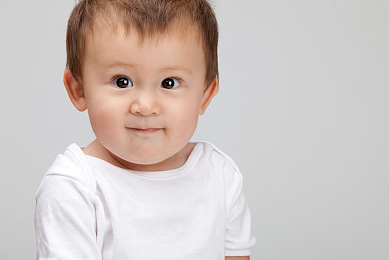 取名字大全:清冷不世俗的男孩名和女孩名字推薦