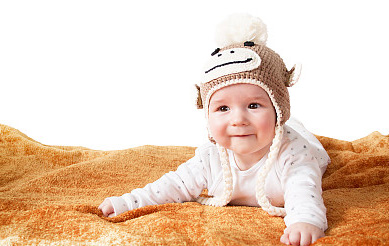 女孩取名：屬蛇女孩取名最吉利的名字，也好聽！