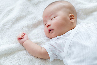 根據(jù)詩經(jīng)取女孩名字，千年一遇出自《詩經(jīng)》的女孩名下！