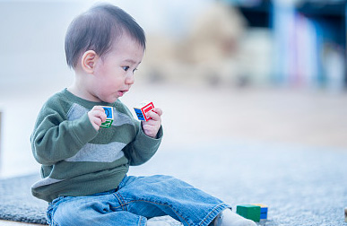 根據(jù)詩經(jīng)取女孩名字，千年一遇出自《詩經(jīng)》的女孩名下！