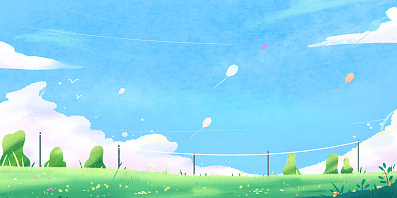 45歲女人網名有氣質