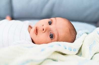 2025屬蛇姓楊男孩名字,姓楊屬蛇男孩名字大全來了