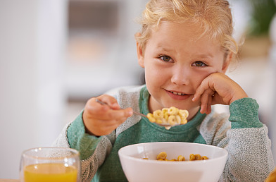 楊姓好聽到爆炸的名字，楊姓女孩100分美名