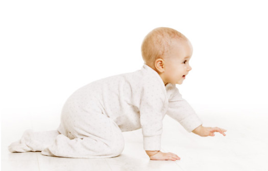 女孩取名:五行屬金有涵養的字女孩