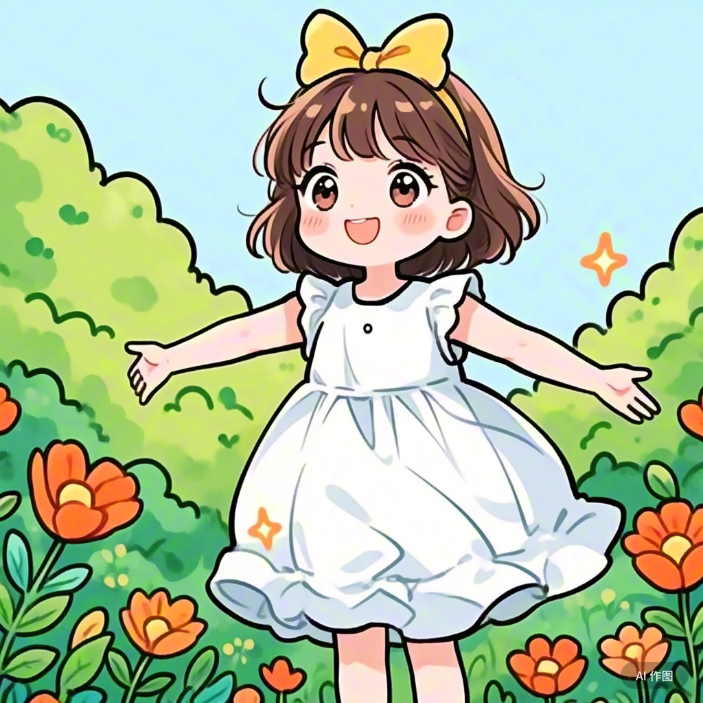 女孩姓蘇好聽(tīng)又不重名的名字怎么取才好？