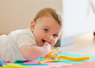 蛇寶乳名：寶寶軟萌可愛(ài)、好聽(tīng)到爆的乳名分享