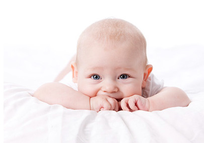 寶寶起名：簡單好聽姓閔男孩起名，容易一眼愛上！