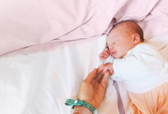 男孩起名:詩經里面男孩子的名字