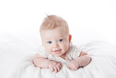 馬姓男孩子好聽的名字有哪些?推薦有寓意的馬姓男孩名字