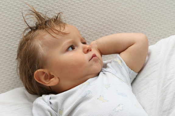 怎樣給姓甘男寶寶取姓名?快來看看這份甘姓男寶寶名字大全