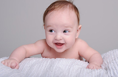 楚辭取名:楚辭里陽剛大氣的男孩兒名字