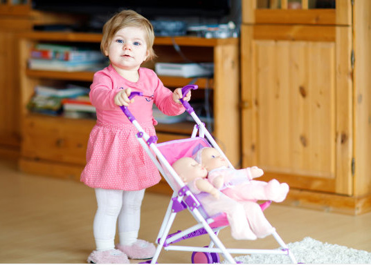 季姓女孩起名:季姓女孩新穎有涵養的名字大全來襲!