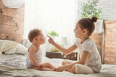 2025年羅姓男孩取什么名字好？