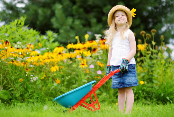 姓魏好聽稀少的名字女孩,聽起來詩意滿滿！