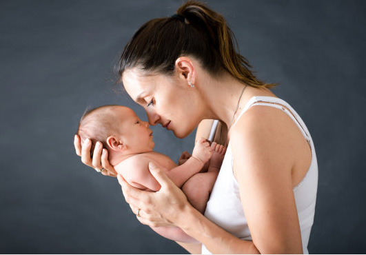 謝姓詩經中很唯美的名字，意境天花板的寶寶名字