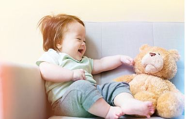 楚辭有涵養(yǎng)的男孩名字,個(gè)個(gè)都彰顯文化底蘊(yùn)