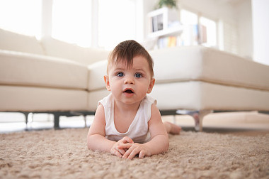 詩經里陽剛大氣的男孩兒名字姓劉的有哪些?